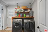 4631 Avenue M8 - Photo 37