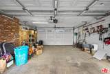 4631 Avenue M8 - Photo 38