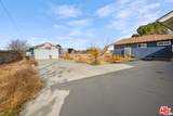 4631 Avenue M8 - Photo 39