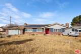 4631 Avenue M8 - Photo 4