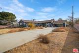 4631 Avenue M8 - Photo 40