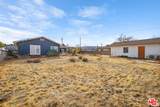 4631 Avenue M8 - Photo 41