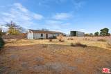 4631 Avenue M8 - Photo 42