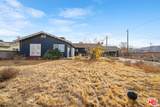 4631 Avenue M8 - Photo 43