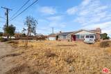 4631 Avenue M8 - Photo 5