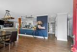 4631 Avenue M8 - Photo 6