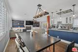4631 Avenue M8 - Photo 7