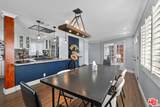 4631 Avenue M8 - Photo 8