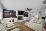 4631 Avenue M8 - Photo 9