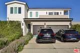 8501 Belford Ave - Photo 1