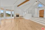 3665 Alta Mesa Dr - Photo 10