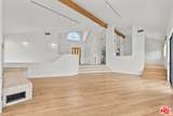 3665 Alta Mesa Dr - Photo 11