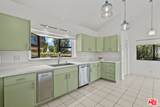 3665 Alta Mesa Dr - Photo 12