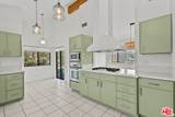 3665 Alta Mesa Dr - Photo 13