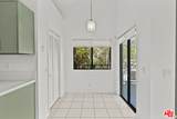 3665 Alta Mesa Dr - Photo 15