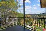 3665 Alta Mesa Dr - Photo 16