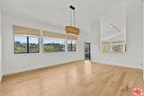 3665 Alta Mesa Dr - Photo 18
