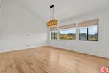 3665 Alta Mesa Dr - Photo 19