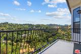 3665 Alta Mesa Dr - Photo 20