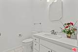 3665 Alta Mesa Dr - Photo 21