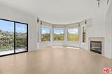 3665 Alta Mesa Dr - Photo 23