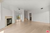 3665 Alta Mesa Dr - Photo 24