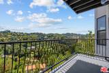 3665 Alta Mesa Dr - Photo 25