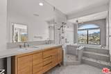 3665 Alta Mesa Dr - Photo 26