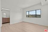 3665 Alta Mesa Dr - Photo 27