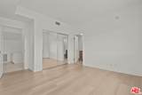 3665 Alta Mesa Dr - Photo 28