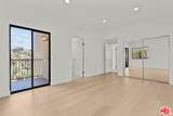 3665 Alta Mesa Dr - Photo 29