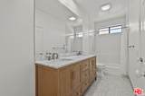 3665 Alta Mesa Dr - Photo 30