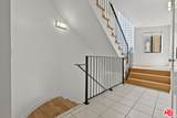 3665 Alta Mesa Dr - Photo 31