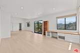 3665 Alta Mesa Dr - Photo 32