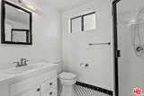 3665 Alta Mesa Dr - Photo 34