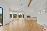 3665 Alta Mesa Dr - Photo 9