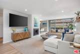 809 Bundy Dr - Photo 1