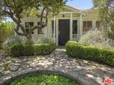 1616 Cerro Gordo St - Photo 1