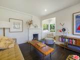 1616 Cerro Gordo St - Photo 12