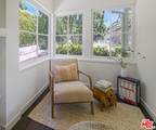 1616 Cerro Gordo St - Photo 13