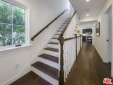 1616 Cerro Gordo St - Photo 14