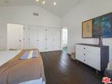 1616 Cerro Gordo St - Photo 16