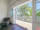 1616 Cerro Gordo St - Photo 18