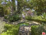 1616 Cerro Gordo St - Photo 2