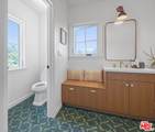 1616 Cerro Gordo St - Photo 20