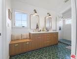 1616 Cerro Gordo St - Photo 21