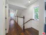 1616 Cerro Gordo St - Photo 22