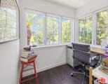 1616 Cerro Gordo St - Photo 23