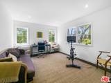 1616 Cerro Gordo St - Photo 24