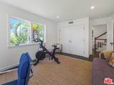 1616 Cerro Gordo St - Photo 26